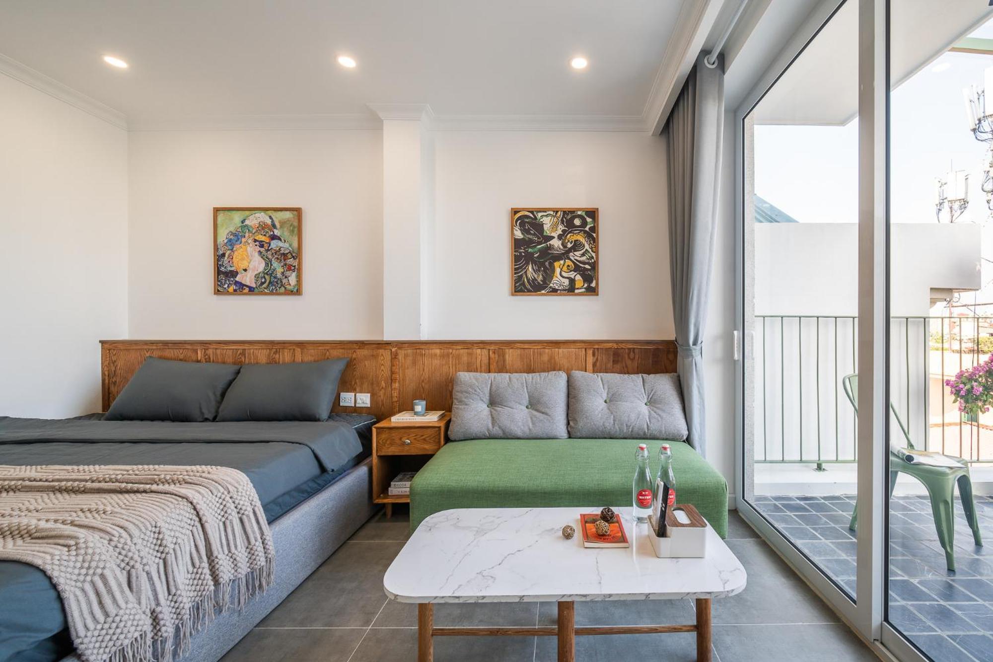 Luxurious Lakeside Residences-city Central-free Airport Pickupdropoff *
