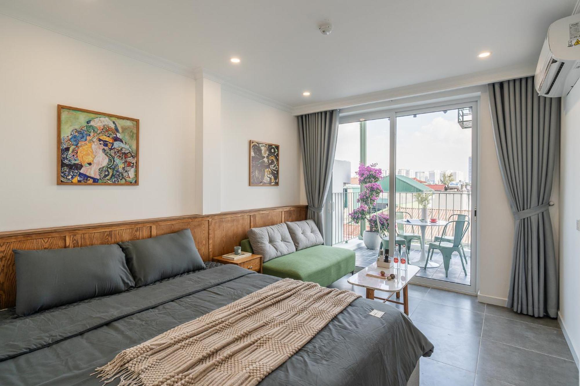 Luxurious Lakeside Residences-city Central-free Airport Pickupdropoff