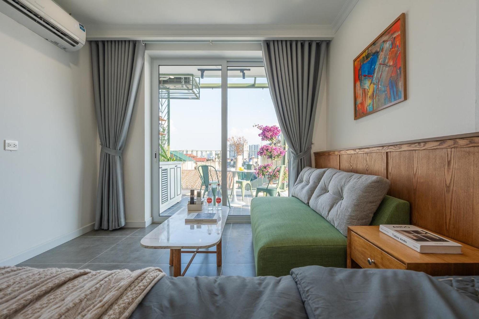 Luxurious Lakeside Residences-city Central-free Airport Pickupdropoff *