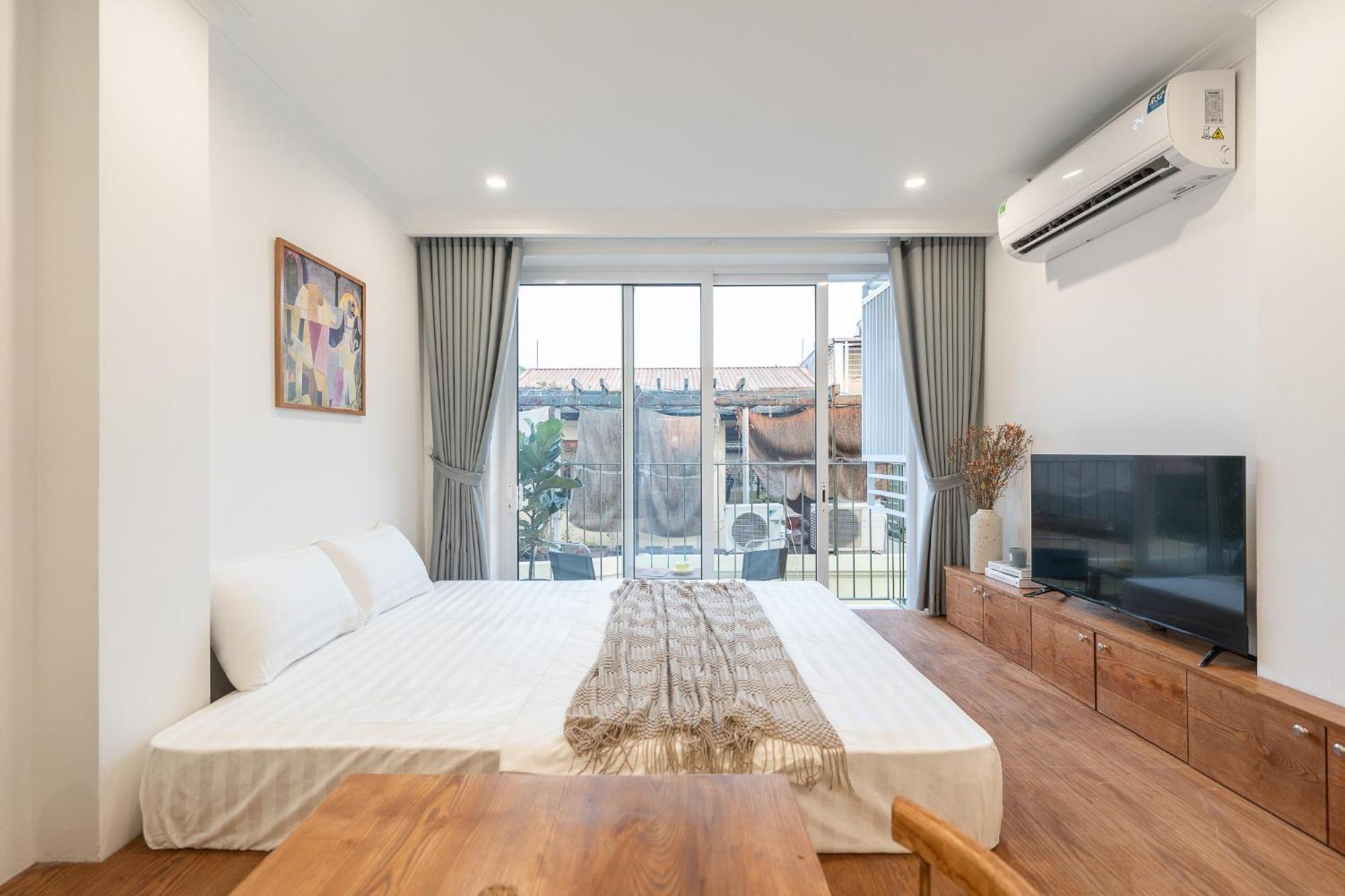 Luxurious Lakeside Residences-city Central-free Airport Pickupdropoff