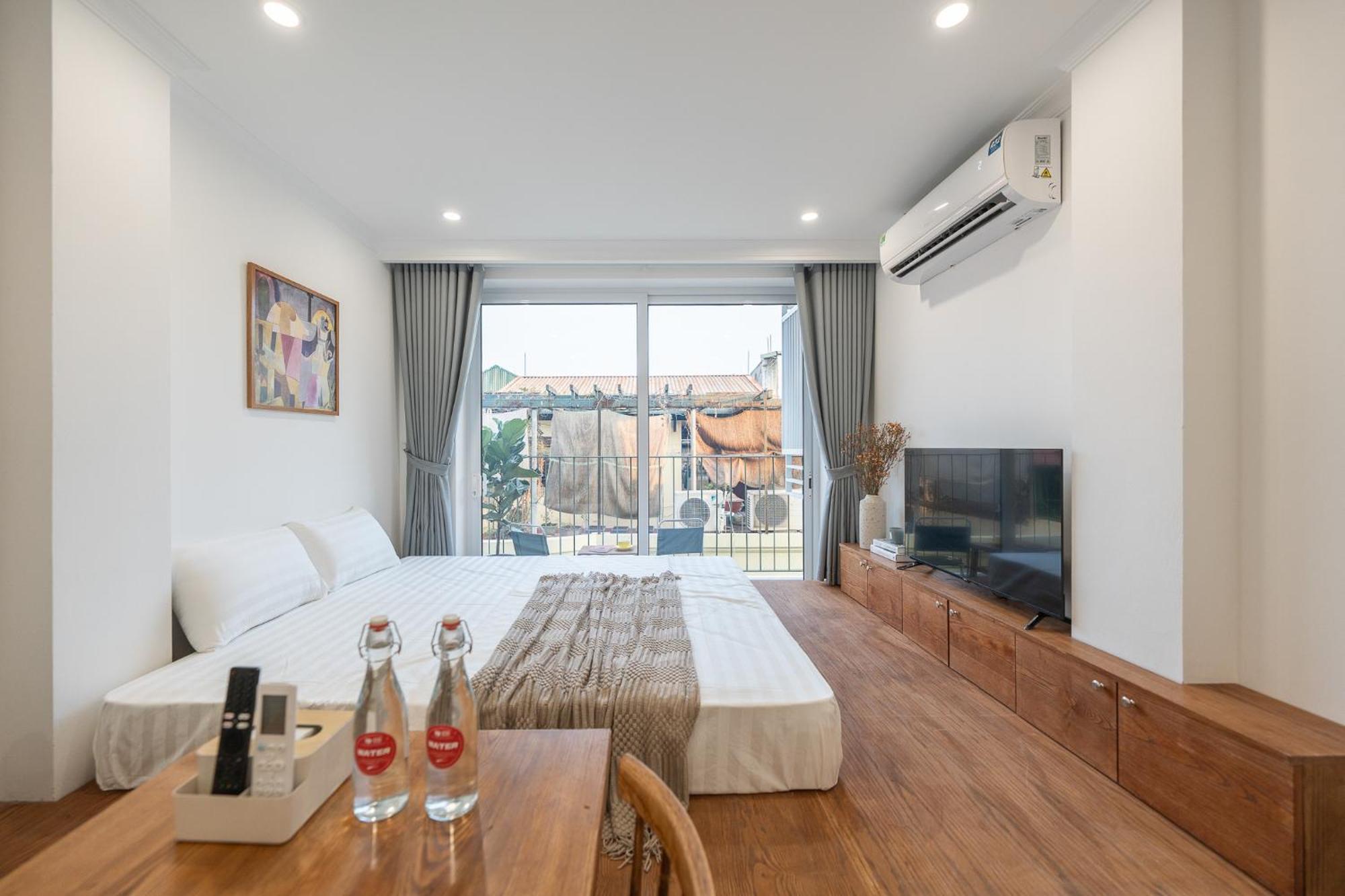 Luxurious Lakeside Residences-city Central-free Airport Pickupdropoff