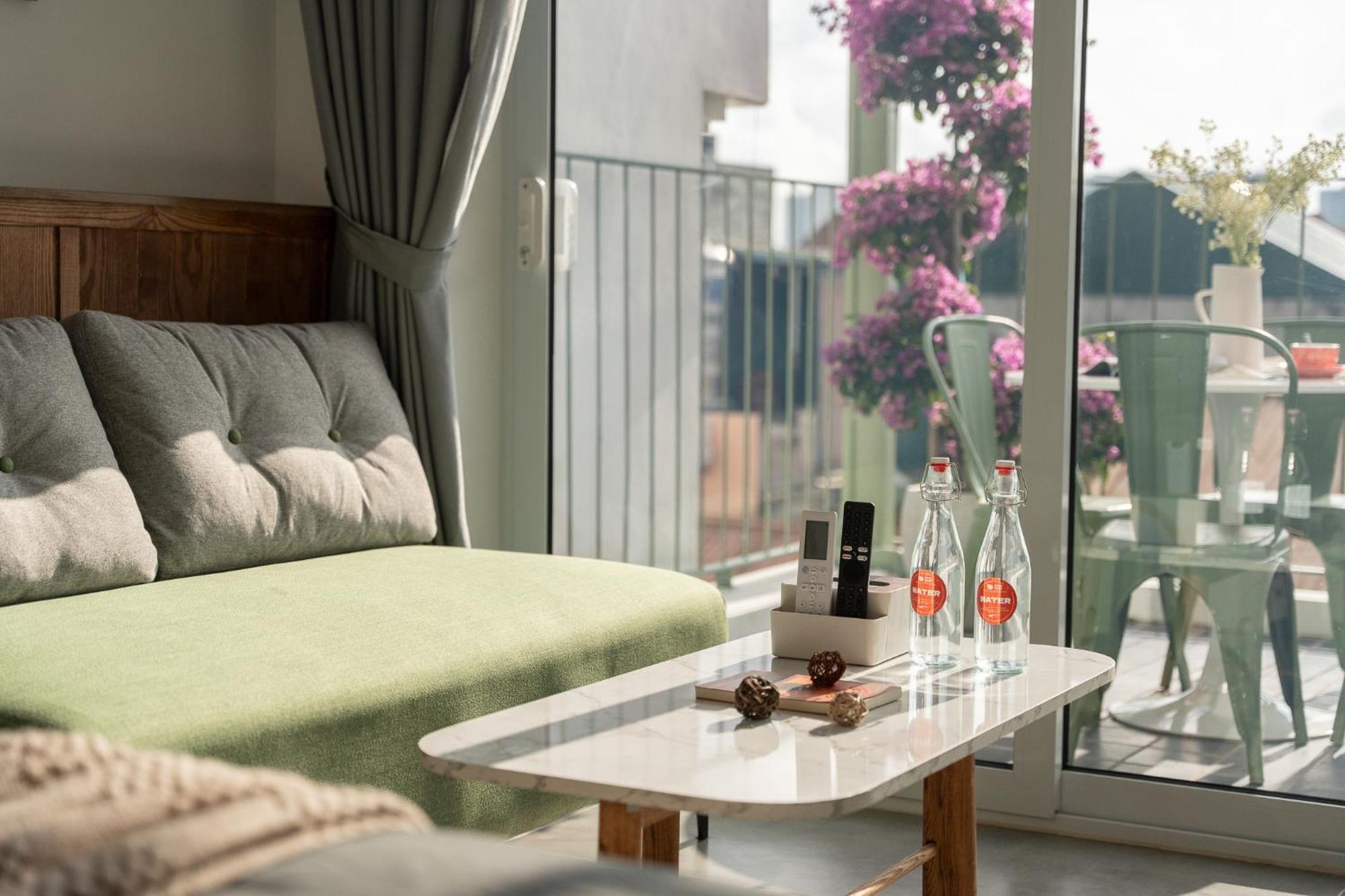 Luxurious Lakeside Residences-city Central-free Airport Pickupdropoff *