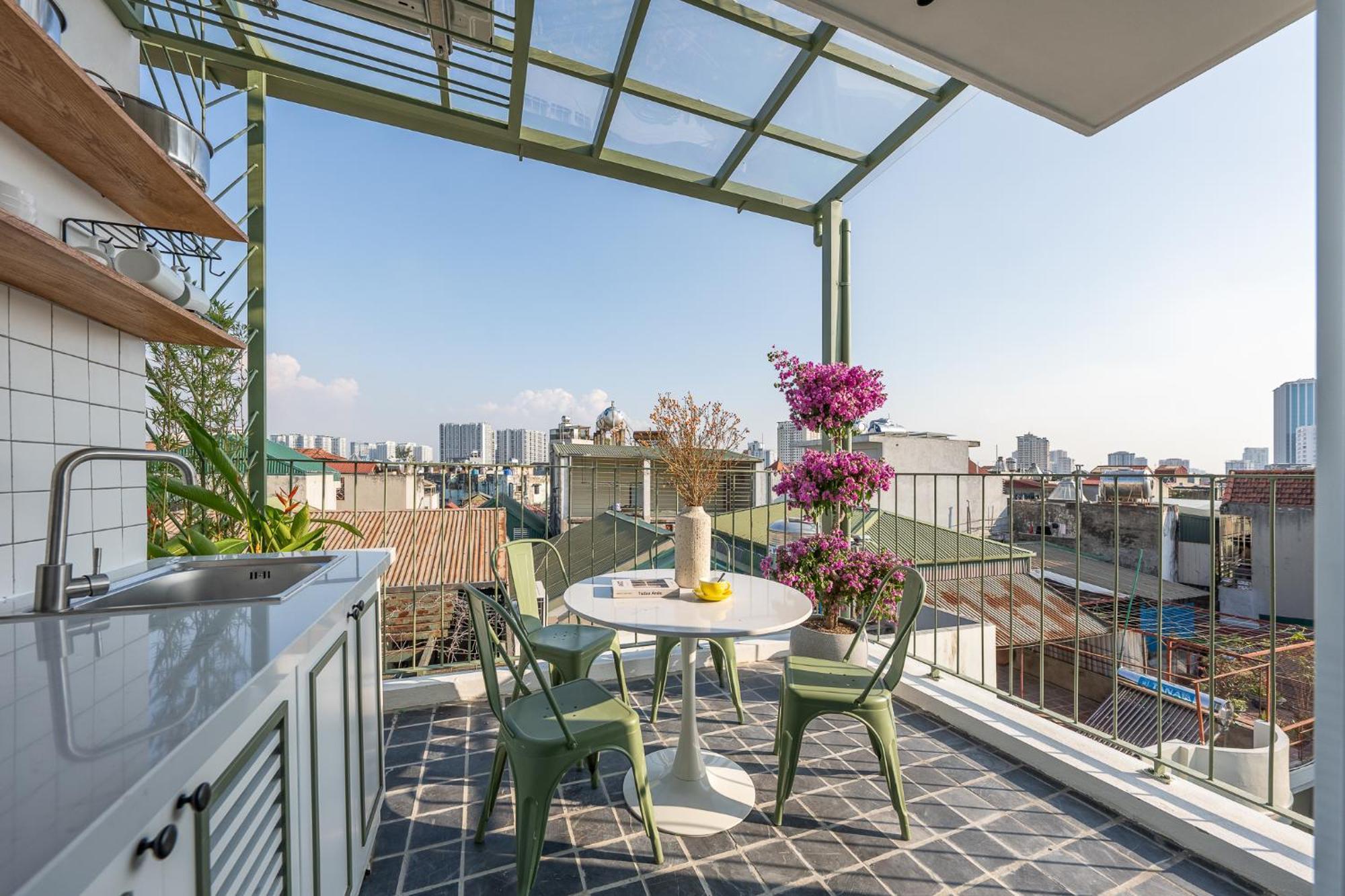 Apartment Luxurious Lakeside Residences-city Central-free Airport Pickupdropoff