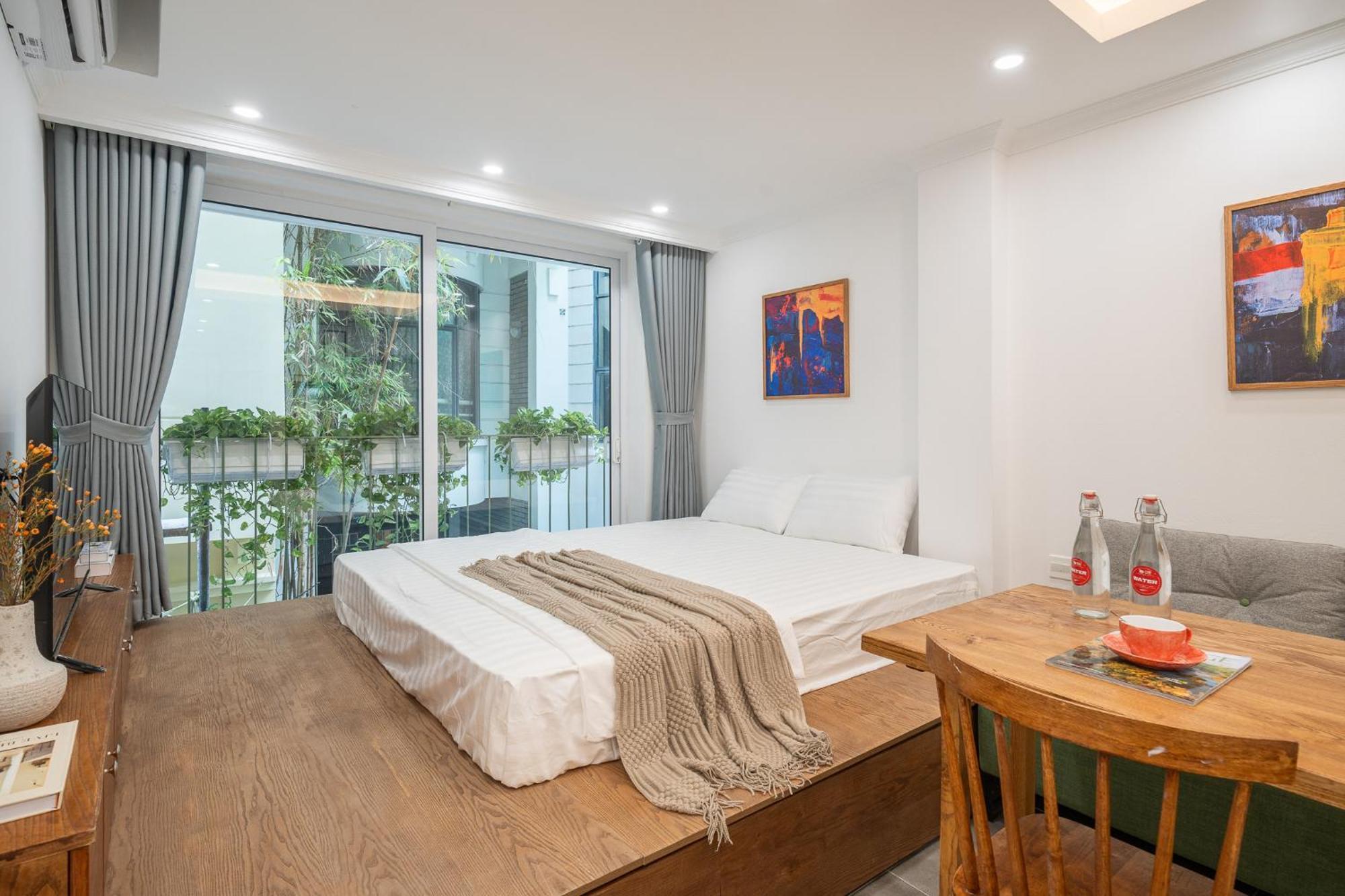 Apartment Luxurious Lakeside Residences-city Central-free Airport Pickupdropoff *